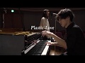 Plastic Love (Jazz Reharmonized) / 竹内まりや (Mariya Takeuchi)