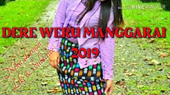Lagu Manggarai Terbaru 2019  - Durasi: 7:20. 