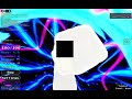 Obtaining Unfair Godverse (GOD OPS)