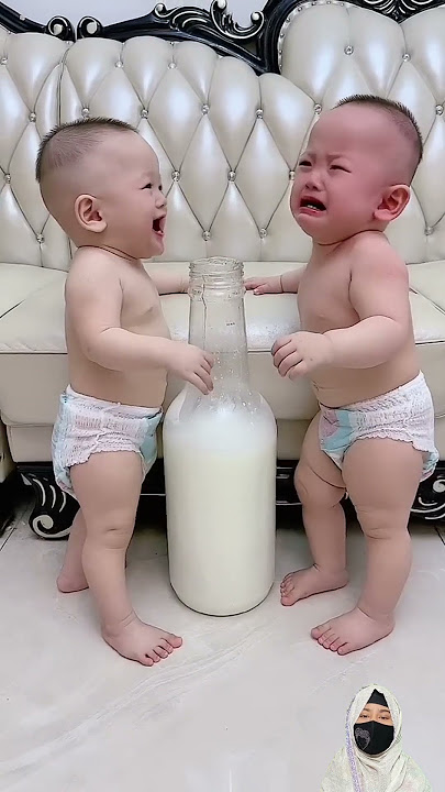 Viral Videos 🔥 | Trending | TikTok 🤪 | WhatsApp Status | Comedy | Funny Video #short #funnyvideos 📷
