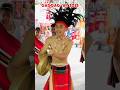 Gaggag Ay Cultural Dance Showcases BAGUIO CITY PHILIPPINES рџ µрџ Gaggagay RambakEdCordillera Gaggag Ay Cultural Dance Showcases BAGUIO CITY PHILIPPINES рџ µрџ Gaggagay RambakEdCordillera