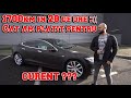 Ep 5 | Regret Achizitia? | Timp si Cost pentru 1700km cu Tesla