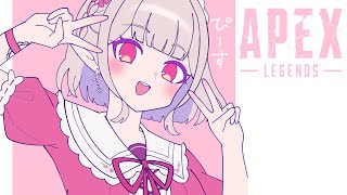 エルフのえるの配信のサムネイル画像
