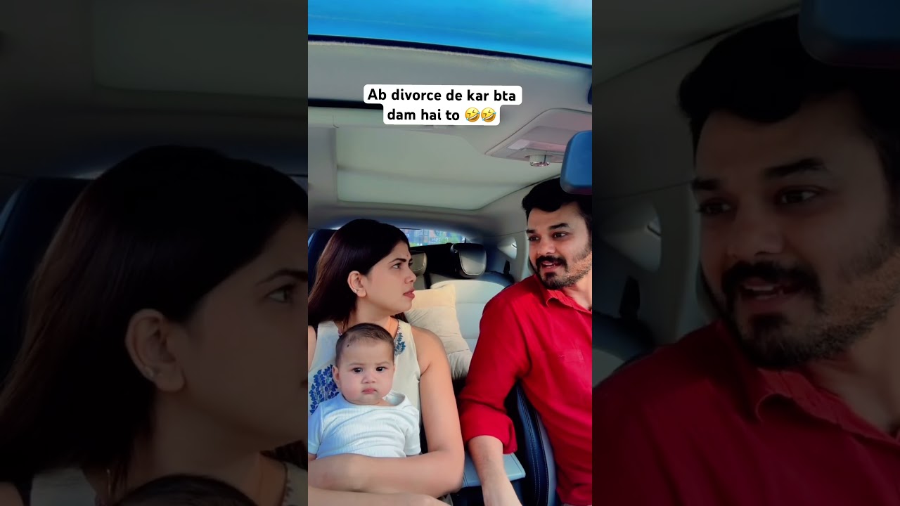 🤣🤣🤣 #viyayadav #funny #comedy #love