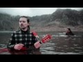 My Grey Horse - Days Shall Follow OFFICIAL VIDEO
