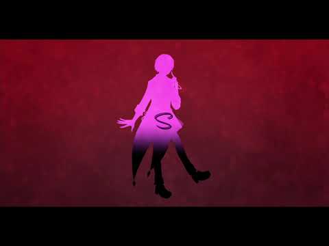 【UTAUオリジナル曲】Dizzy Circus【Risky.Scary.Triangle】