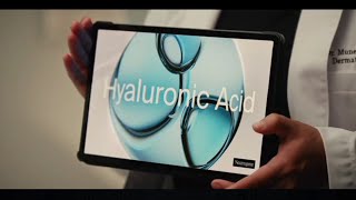 Neutrogena Hydro Boost Commercial #3 (2025)