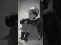 naruto sad #shorts