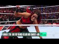 Team Bianca vs. Damage CTRL – Road to Survivor Series 2022: WWE Playlist Mp3 Song