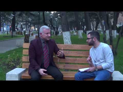 იეჰოვას მოწმეები