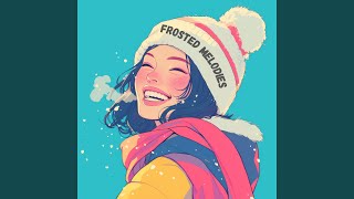 Fireside Frost Refrains