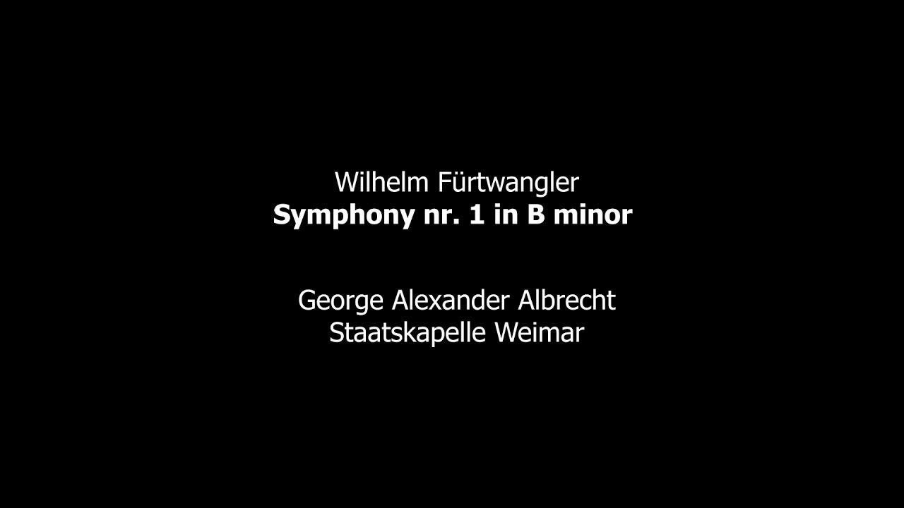 My top-12 most epic-awesome-massive-world-destroyer endings of orchestral works