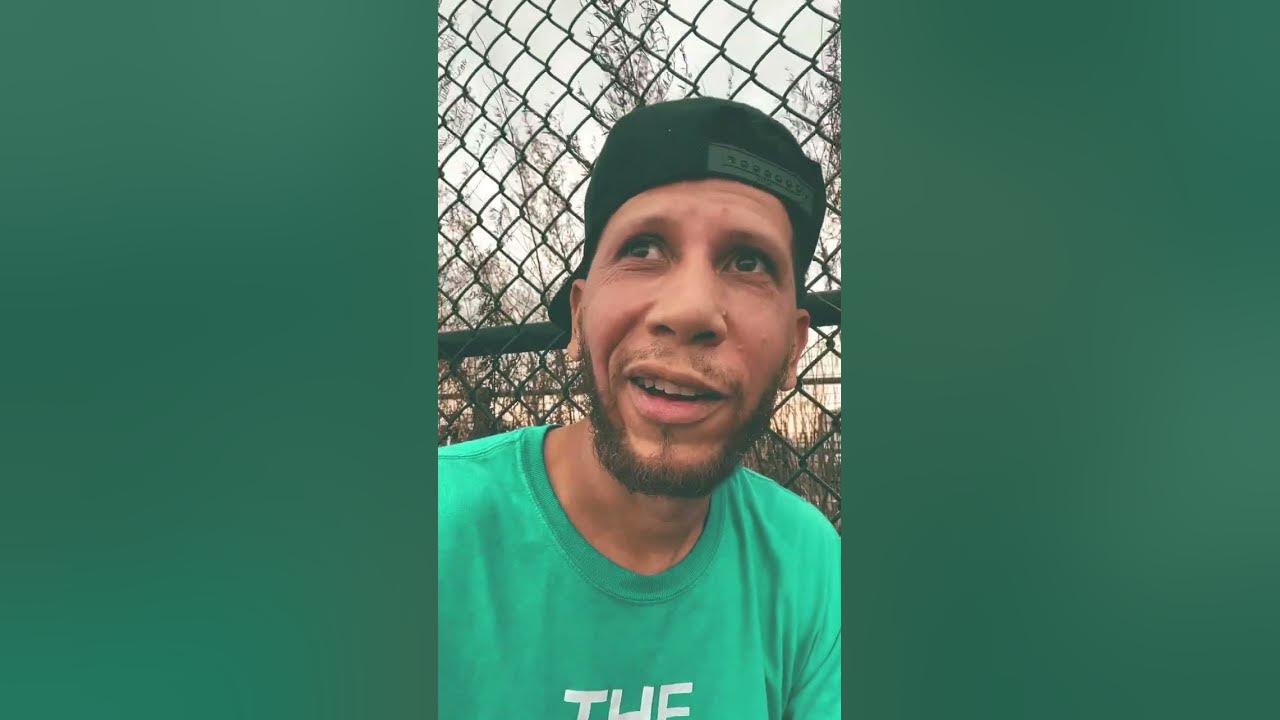 listen-to-the-story-of-how-i-beat-this-dude-in-a-basketball-game-but-he