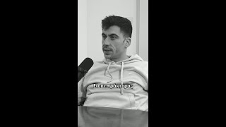 Είναι ο Λουκάνικος πράκτορας του Πούτιν;