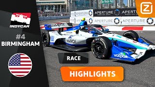 Download Lagu RINUS VEEKAY RIJDT EEN FENOMENALE RACE IN BIRMINGHAM!! 😍🇳🇱 | Samenvatting Birmingham | IndyCar 2025 MP3 Download Lagu RINUS VEEKAY RIJDT EEN FENOMENALE RACE IN BIRMINGHAM!! 😍🇳🇱 | Samenvatting Birmingham | IndyCar 2025 MP3