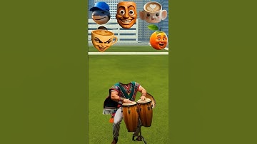 GUESS THE HEAD OF THIS ITALIAN MUSIC BOY IN GARRYSMOD #garrysmod #sonic #gmod #gaming #catnap #memes