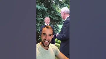Putin Makes 1000 Rub Out Of A 100 