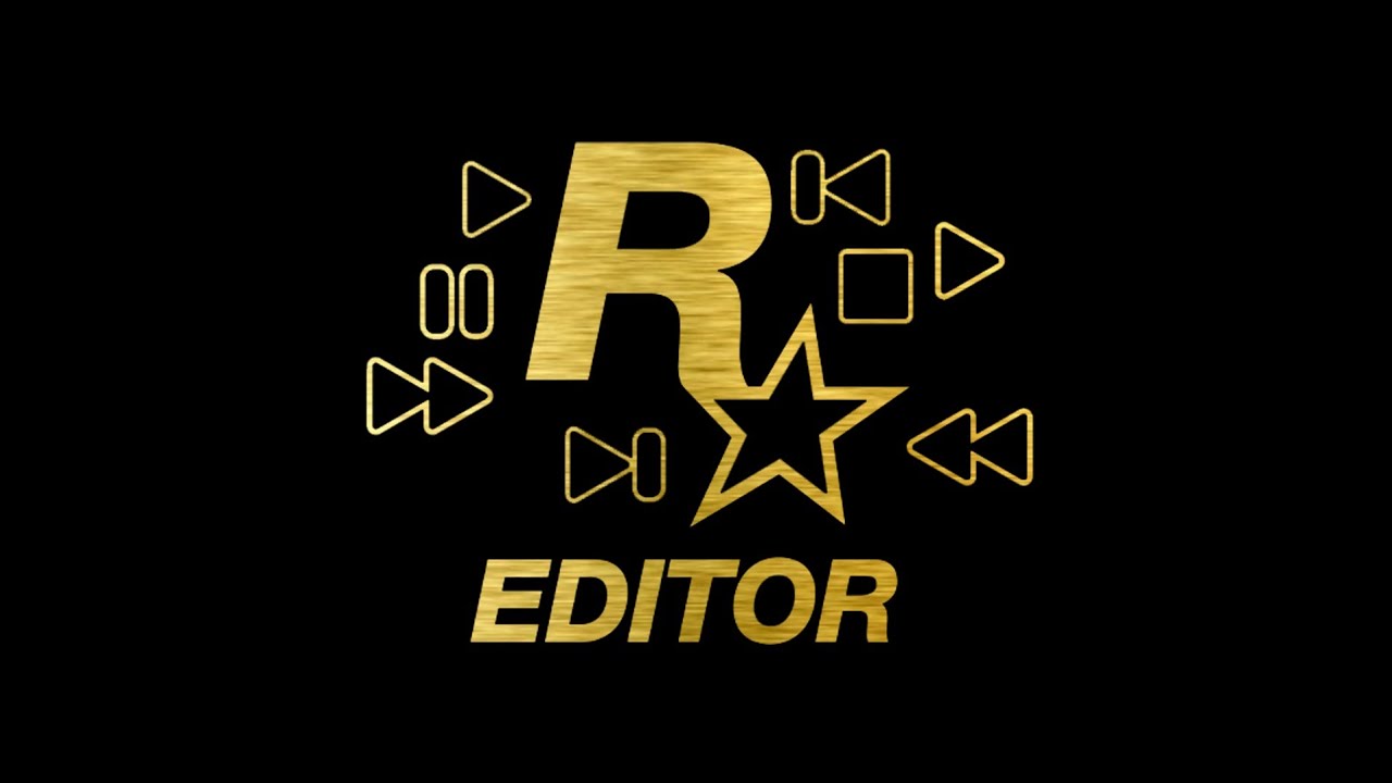 Лайк э рокстар. Логотип рокстар. Rockstar Editor. Надпись рокстар. Ама рокстар.