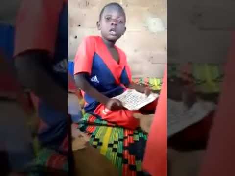 ١٩ فبراير ٢٠٢١