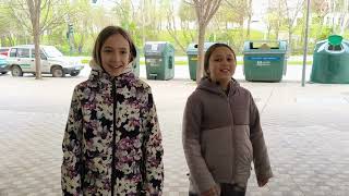 DICASTILLO TV -  Programa 14