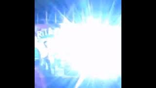 PLANKTON BAND TEGAL - Aku Sayang Kamu Selamanya . . . . 😆😆😆