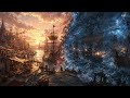 Theme of Alberta – Cinematic Arrangement (Ragnarok Online)