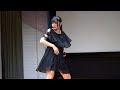 金津美月 渋谷アイドル劇場 ソロSP 『Take off is now!/モーニング娘。』 2020 【4K】
