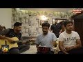 VLOG # 10 | WE MET KARACHI VYNZ IN LAHORE FT SALMAN | ASIM | SHAHBAZ