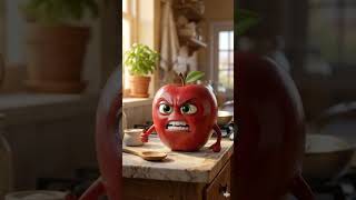 apple ai video #shortsvideo  #short