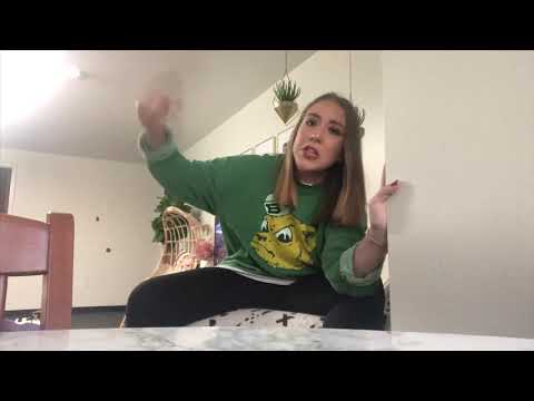 frat snap tutorial *HiGHLY REQUESTED*