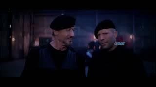 Feláldozhatok 4 teljes film magyarul