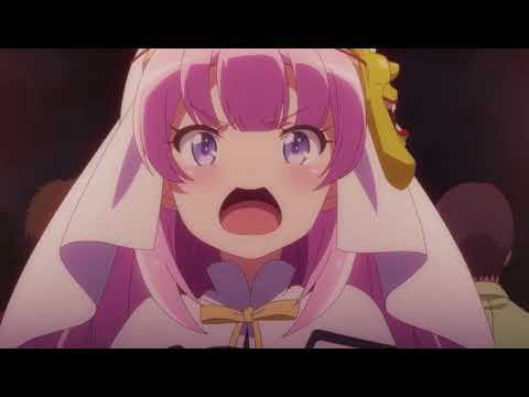 高城さんだぞ！ 【神様になった日】