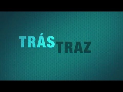 De trás ou detrás? Quando usarmos de trás ou detrás? - Português