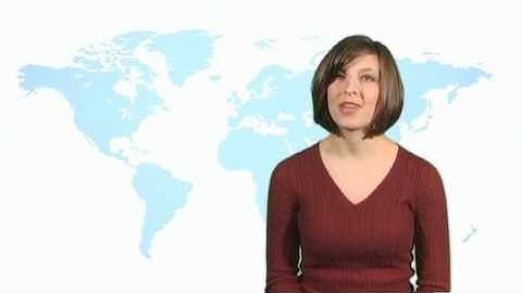 Learn Spanish 3 1   When to Use the Subjunctive  W E I R D O !   Learn Spanish on SpanishDict com on Blip