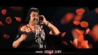 Mere naina sawan Bhado  kumar soun