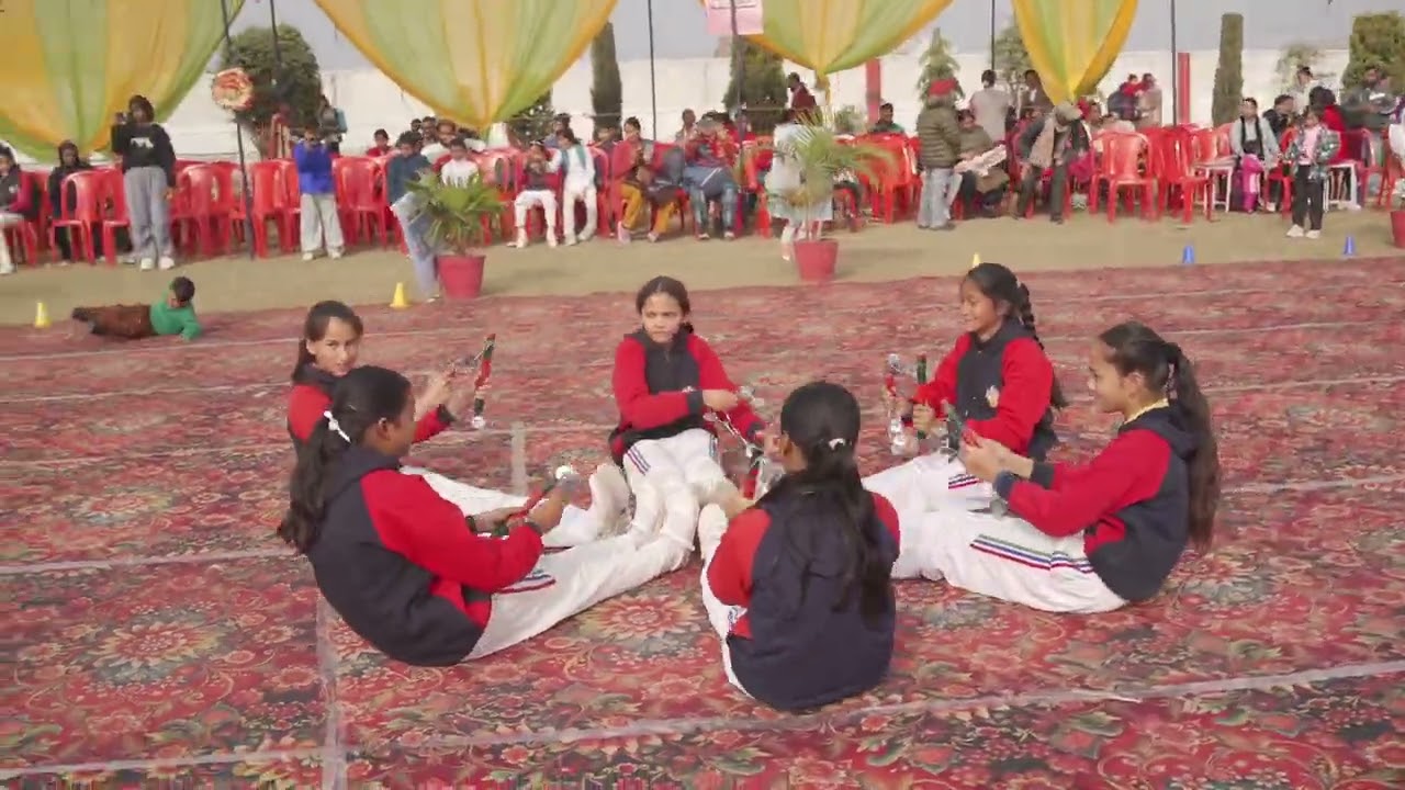 GRADE-7 ||LAZIUM DRILL ||  MATHELETICS FUSION 2025|| KINGS HEIGHT INTERNATIONAL SCHOOL