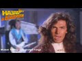 Modern Talking - Locomotion Tango (Back to the Future Remix)