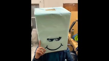 PARAKRAM #maths #competishun #mohittyagi #shortvideo #jeeadvance #jeemains #viral #rajatsir #pramod