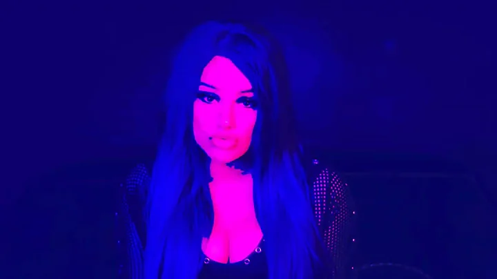 Snow Tha Product ft Chinese Kitty - Butter Part 2 (Peanut Butter Remix) Mixed By Ramzesƨ