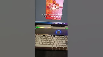 Turn your Photo to Art with Generative Fill in Photoshop (Beta) #shorts