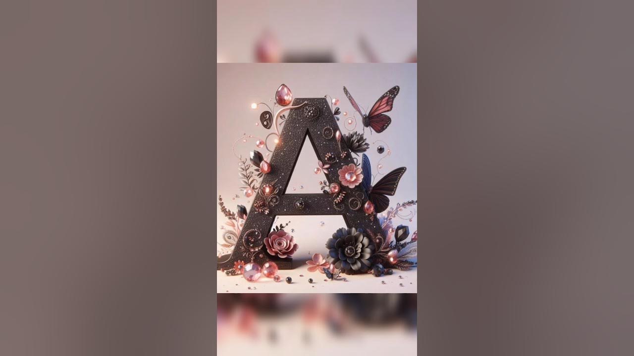 cute-name-art-design-comment-your-name-song-shortvideo-love-name
