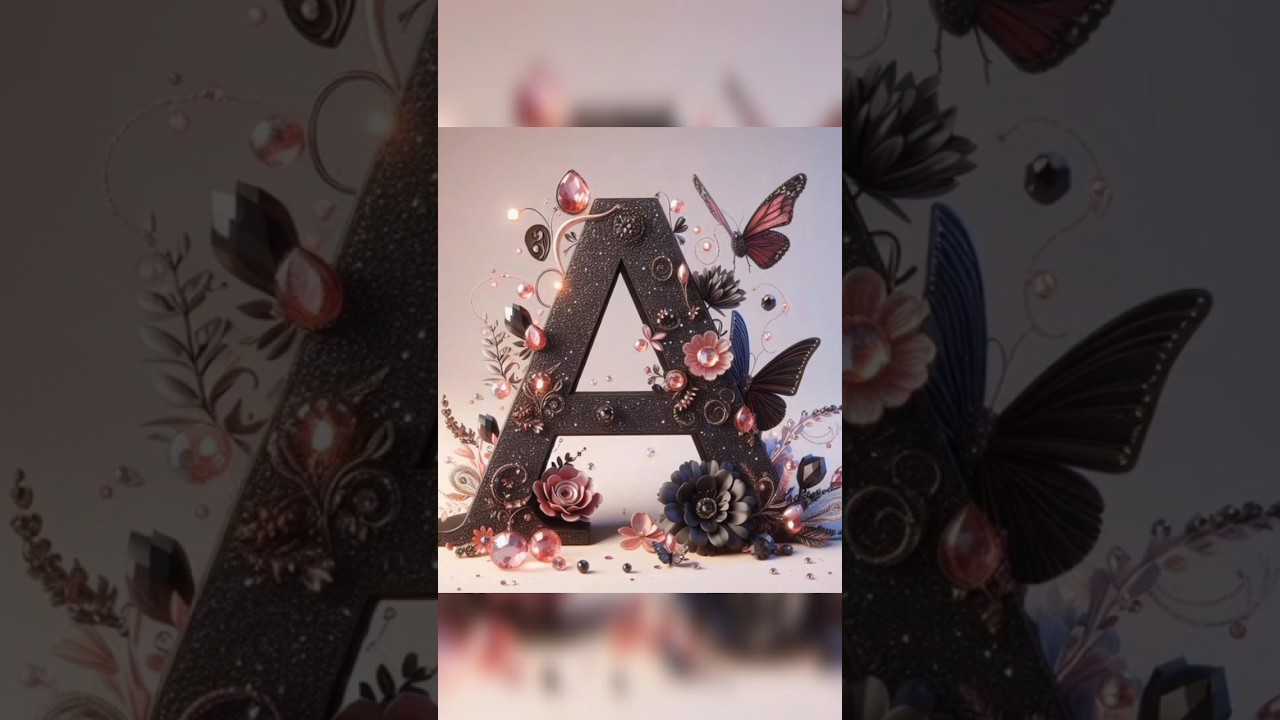 Cute Name Art Design Comment Your Name song shortvideo love name Cute Name Art Design Comment Your Name song shortvideo love name