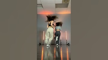Thumbnail of Crazy In Love - Beyonce (Sped Up) dc: leroy_wielink & ssolangeee