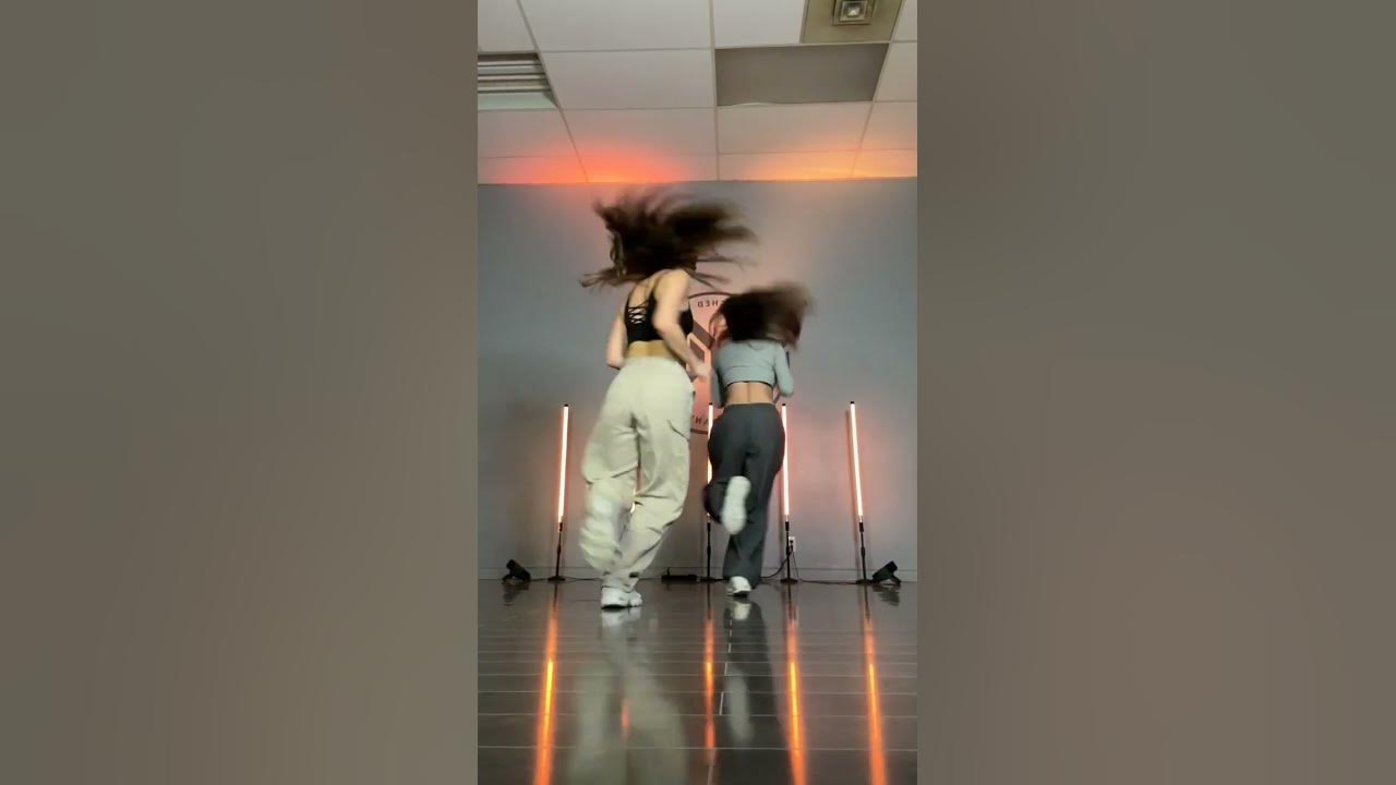 Crazy In Love - Beyonce (Sped Up) dc: leroy_wielink & ssolangeee