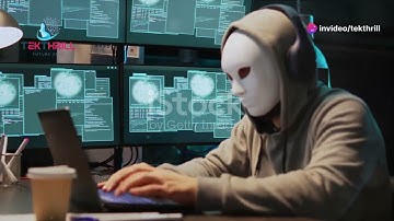 AI for Cybersecurity: Protecting Mining Operations from Cyberattacks! Part 1 #ai #viral #trending