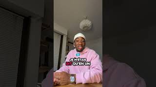 ACT. arrive pour retourner l’App Store !! 🥳🕺🏽