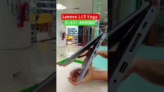 Used Laptop Price in Bangladesh ✓ Used Laptop Price in BD ✓ Second Hand Laptop ✓ Used Laptop ✓