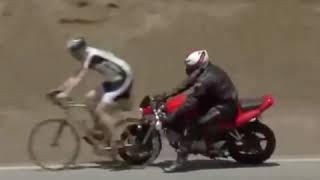 Salam Aleikum Kenya Video 1