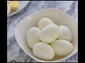 #GhoroaTips  #RannaTips  #KitchenHacks #RannaHobeSahoj #DailyCookingTips  #TipsAndTricks#MothersTips
