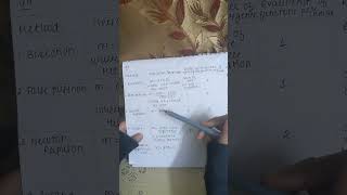 Internal 1 Q4 Root finding techniques